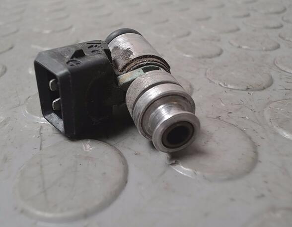 Injector Nozzle FIAT Seicento/600 (187)