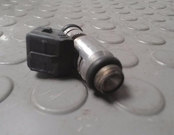 Injector Nozzle FIAT Seicento/600 (187)