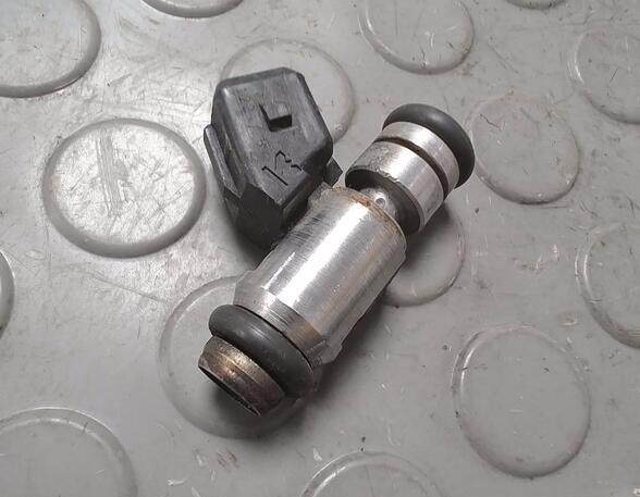 Injector Nozzle FIAT Seicento/600 (187)