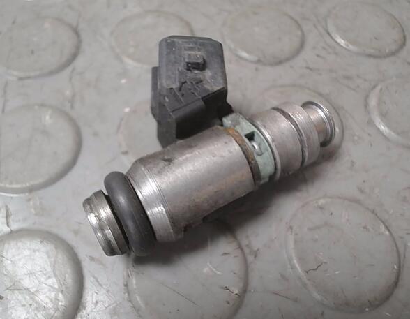 Injector Nozzle FIAT Seicento/600 (187)