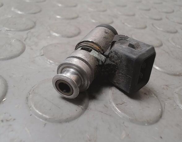 Injector Nozzle FIAT Seicento/600 (187)