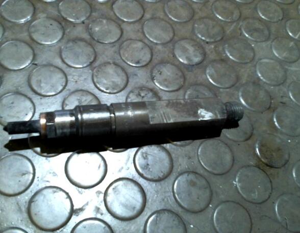 Injector Nozzle VOLVO V40 Kombi (VW)