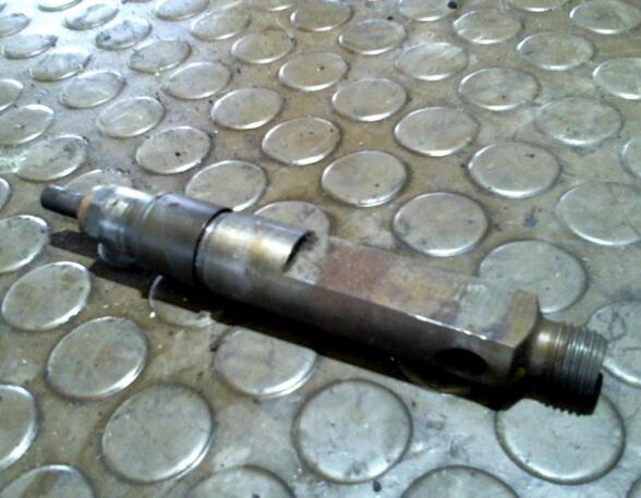 Injector Nozzle VOLVO V40 Kombi (VW)