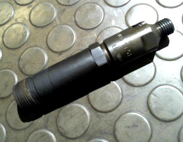 Injector Nozzle MERCEDES-BENZ E-Klasse (W210)