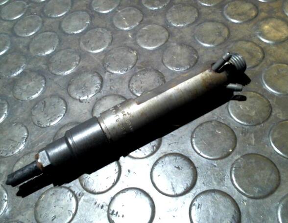 Injector Nozzle VW Passat Variant (3B5)