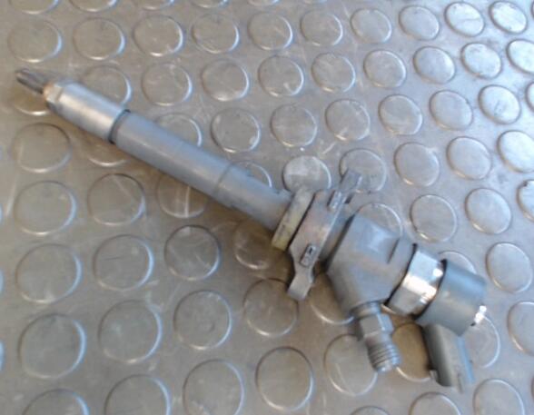 Injector Nozzle FORD Focus II Turnier (DA, DS, FFS)