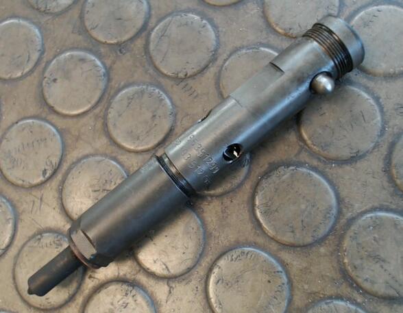 Injector Nozzle OPEL Vectra C Caravan (--)