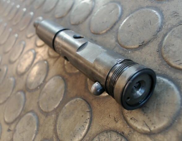 Injector Nozzle OPEL Vectra C Caravan (--)