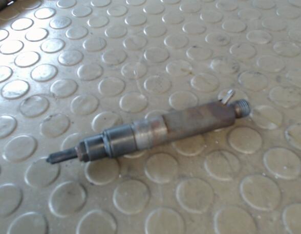 Injector Nozzle VW Passat Variant (3B5)