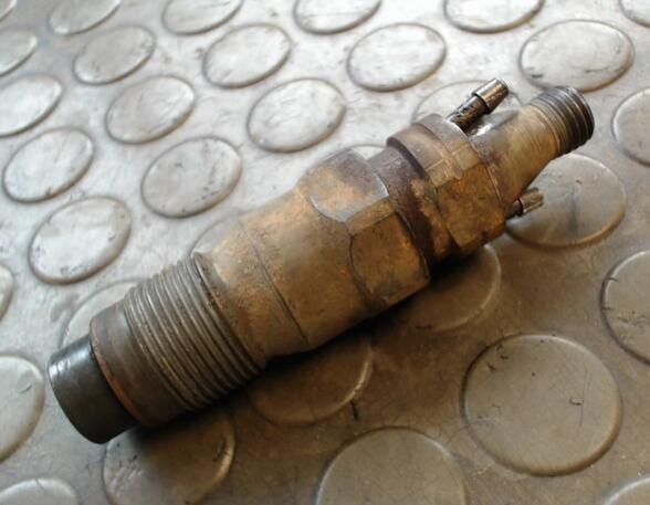 Injector Nozzle BMW 5er Touring (E39)