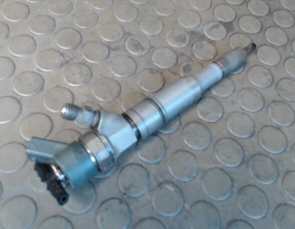 Injector Nozzle BMW 5er (E39)