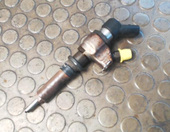 Injector Nozzle PEUGEOT 307 Break (3E), PEUGEOT 307 SW (3H)