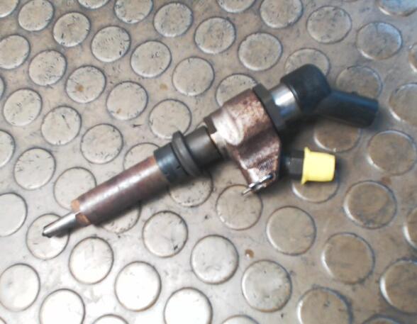 Injector Nozzle PEUGEOT 307 Break (3E), PEUGEOT 307 SW (3H)