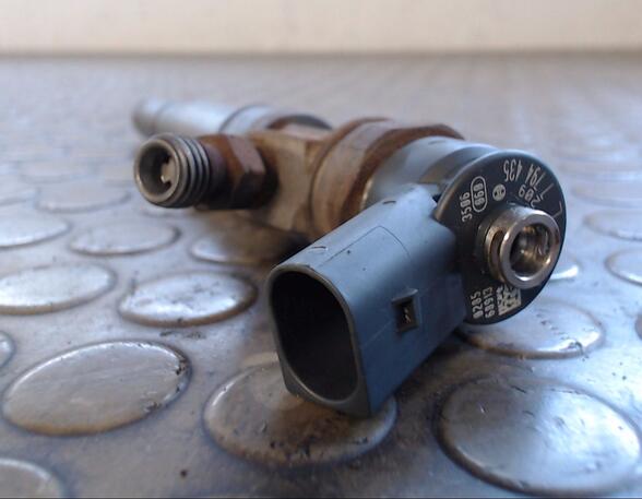 Injector Nozzle BMW 1er (E87)