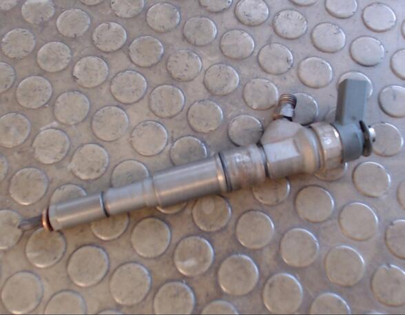 Injector Nozzle BMW 1er (E87)