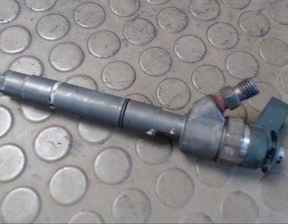 Injector Nozzle MERCEDES-BENZ A-Klasse (W169)