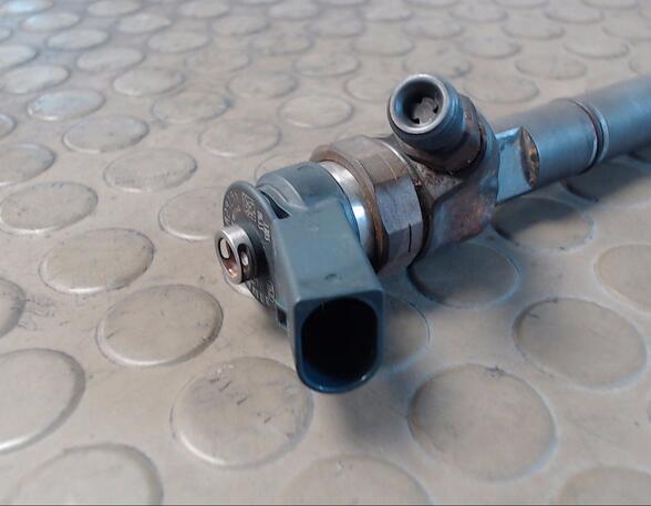 Injector Nozzle MERCEDES-BENZ A-Klasse (W169)