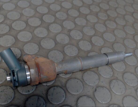 Injector Nozzle MERCEDES-BENZ A-Klasse (W169)