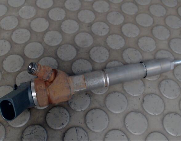 Injector Nozzle MERCEDES-BENZ A-Klasse (W169)