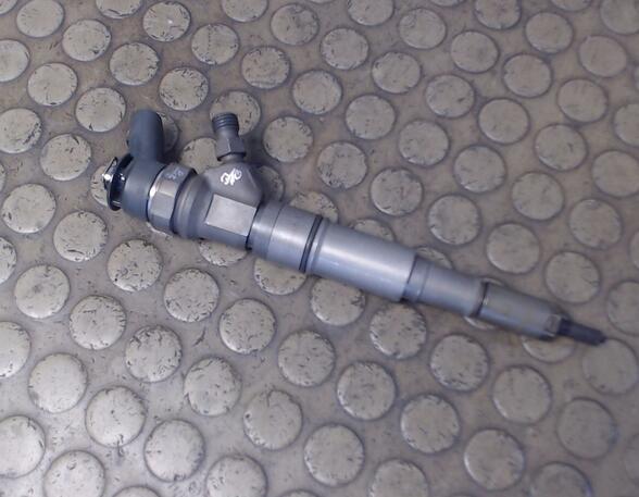 Injector Nozzle BMW 3er Touring (E91)