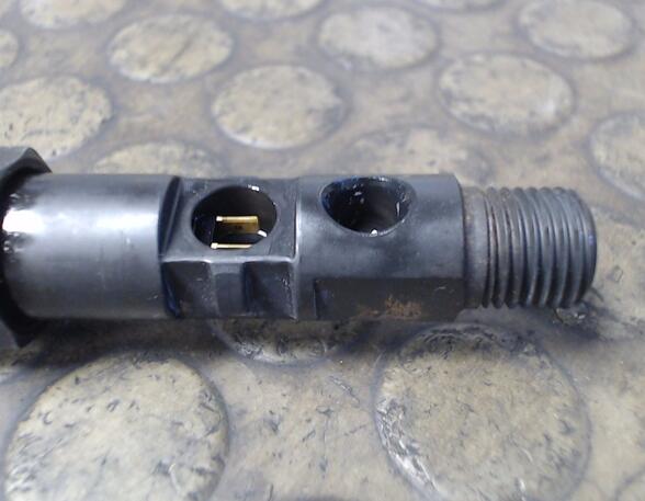 Injector Nozzle FORD Mondeo III Turnier (BWY)