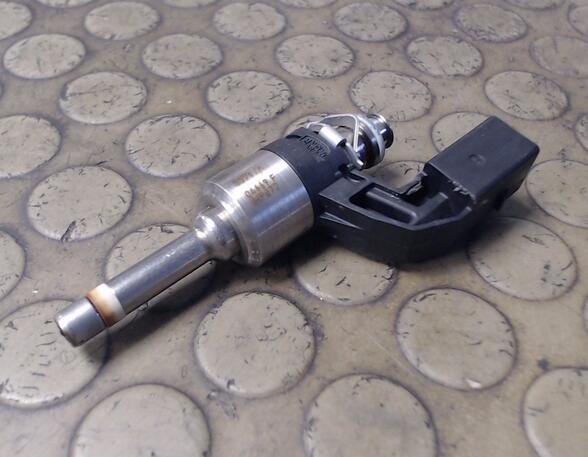 Injector Nozzle VW Golf Plus (521, 5M1)