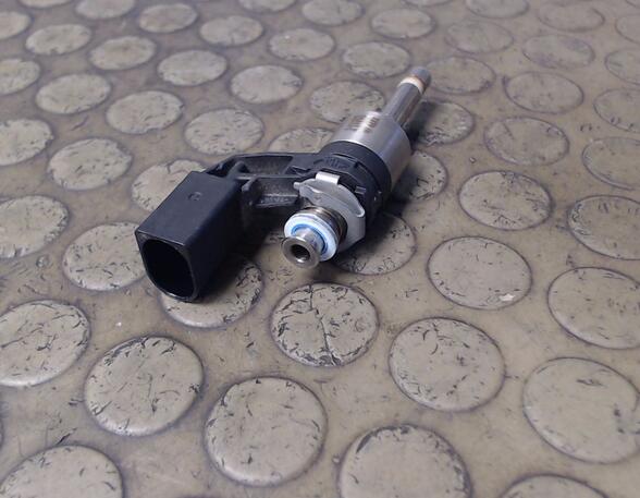 Injector Nozzle VW Golf Plus (521, 5M1)