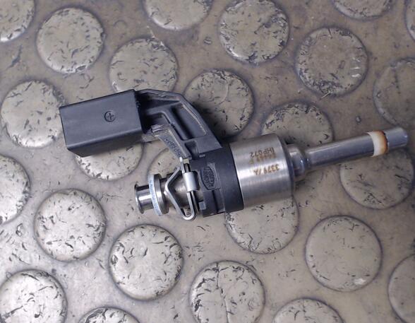 Injector Nozzle VW Golf Plus (521, 5M1)