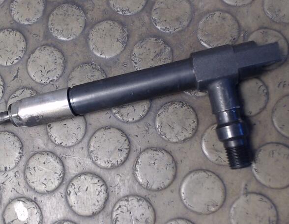 Injector Nozzle MAZDA 626 V Station Wagon (GW)