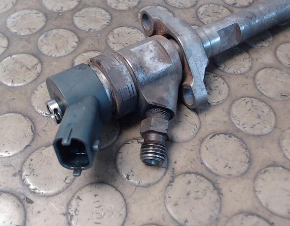 Injector Nozzle FORD C-Max (DM2), FORD Focus C-Max (--)