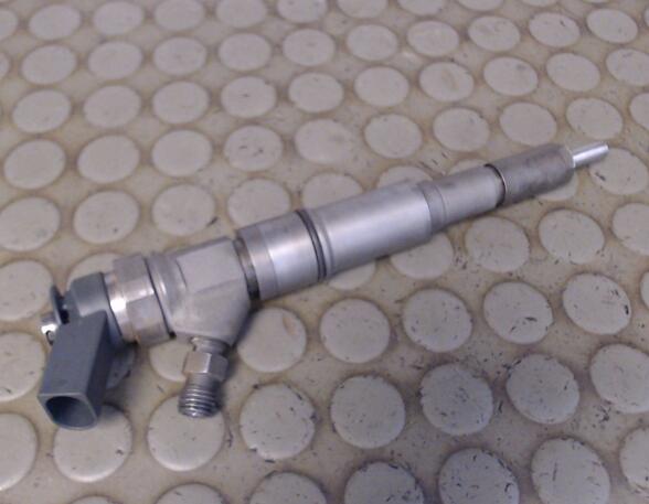 Injector Nozzle BMW 3er Touring (E46)