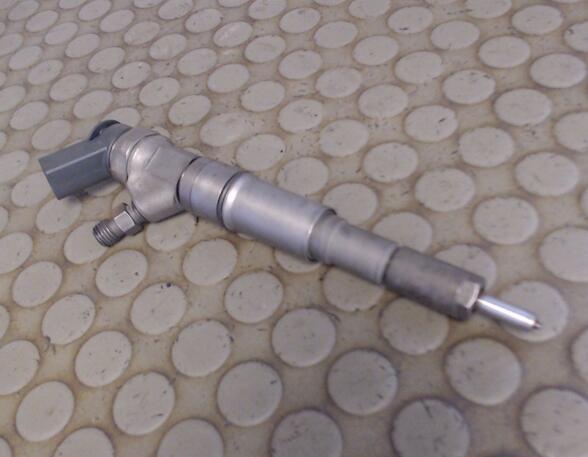 Injector Nozzle BMW 3er Touring (E46)