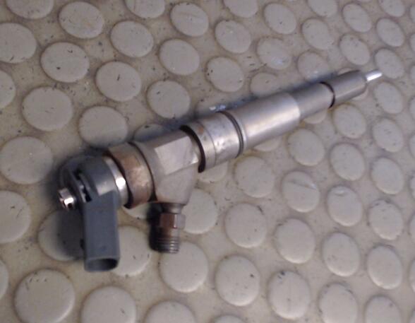 Injector Nozzle BMW 3er Touring (E46)