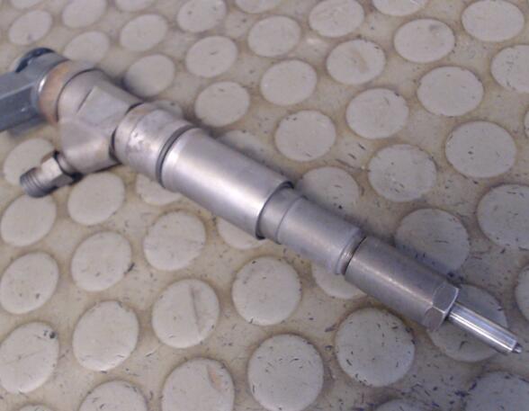 Injector Nozzle BMW 3er Touring (E46)