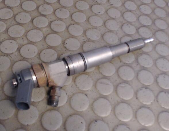 Injector Nozzle BMW 3er Touring (E46)