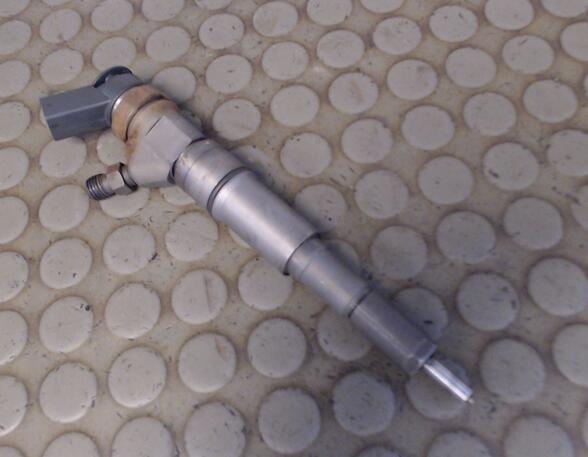 Injector Nozzle BMW 3er Touring (E46)