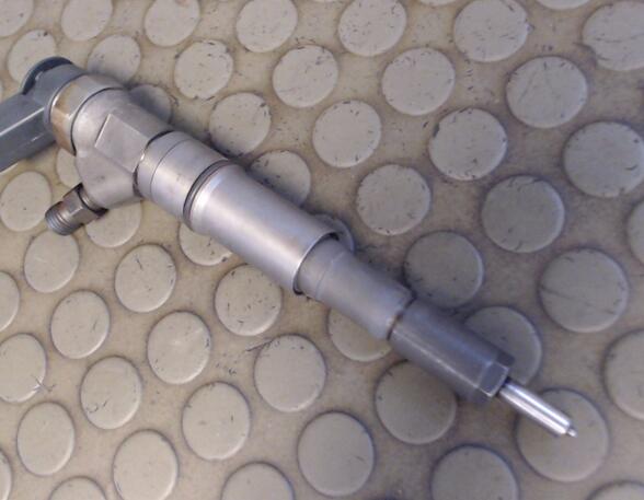 Injector Nozzle BMW 3er Touring (E46)