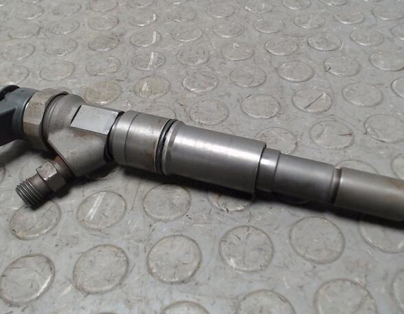 Injector Nozzle BMW 3er Touring (E91)