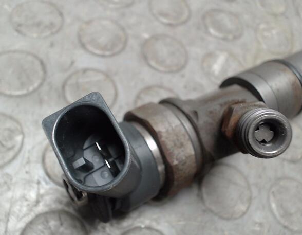 Injector Nozzle BMW 3er Touring (E91)