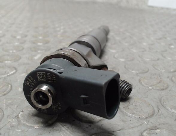 Injector Nozzle BMW 3er Touring (E91)