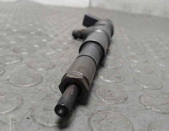 Injector Nozzle BMW 3er Touring (E91)