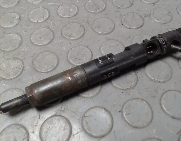 Injector Nozzle RENAULT Clio III (BR0/1, CR0/1)