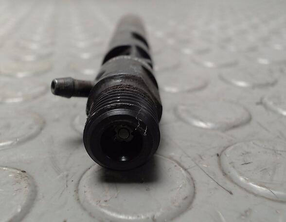 Injector Nozzle RENAULT Clio III (BR0/1, CR0/1)