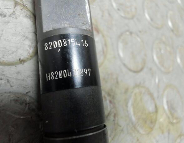 Injector Nozzle DACIA Logan MCV (KS)