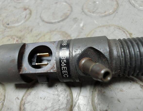 Injector Nozzle DACIA Logan MCV (KS)