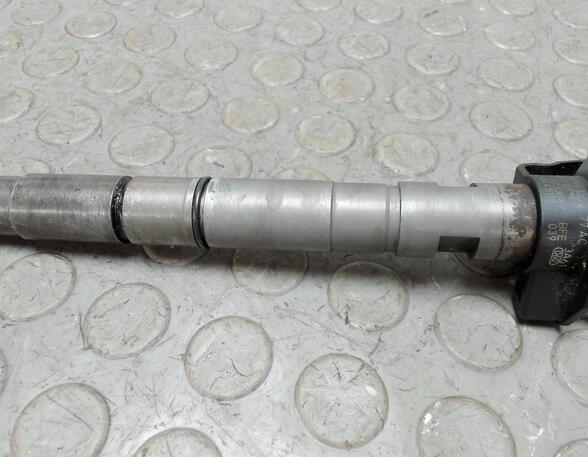 Injector Nozzle AUDI A6 Avant (4F5, C6)