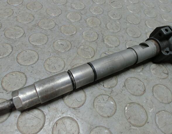 Injector Nozzle AUDI A6 Avant (4F5, C6)