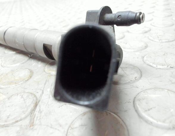 Injector Nozzle AUDI A6 Avant (4F5, C6)