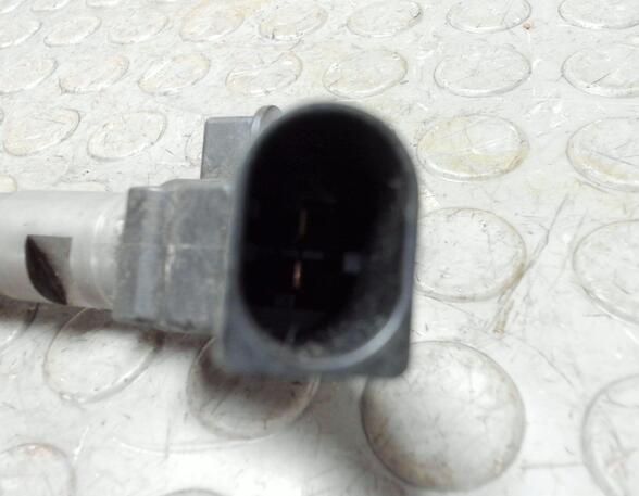 Injector Nozzle AUDI A6 Avant (4F5, C6)