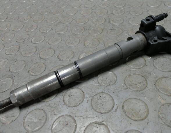 Injector Nozzle AUDI A6 Avant (4F5, C6)